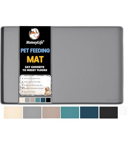 purina dog food brands Purina Pro Plan Dry Dog Food main image 0