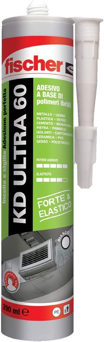 colla per legno per mobili in galloni