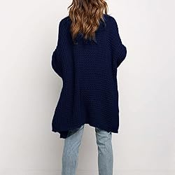ADJHDFH Summer Sweaters For Women 2023 Cardigan