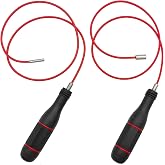 GUTIMORE Flexible Magnetic Pickup Tool set, 50g(4mm)&amp;500g(6.5mm), 28" Flexible Magnet Grabber for Hard to Reach Keys,Bolts,Nuts and Screws