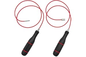 GUTI-MORE GUTIMORE Flexible Magnetic Pickup Tool set, 50g(4mm)&500g(6.5mm), 28" Flexible Magnet Grabber for Hard to Reach Keys,Bolts,Nuts and Screws