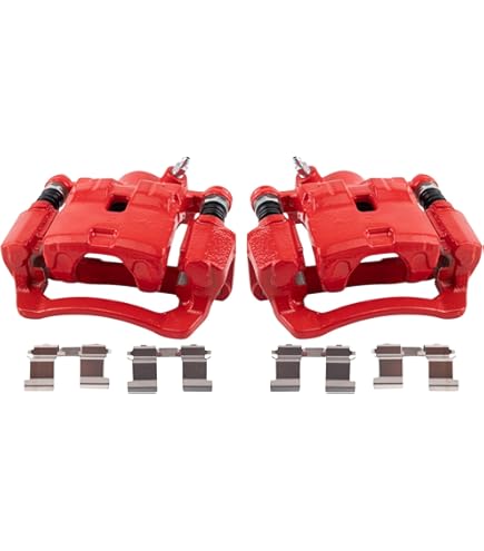 STROKE SPORTS キューケース2✖️4 本革製 赤 STROKE SPORTS