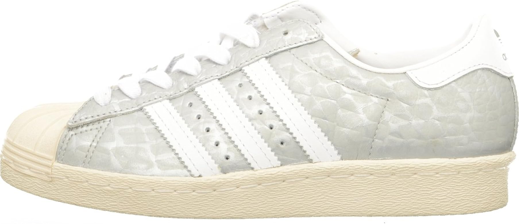 adidas superstar 1