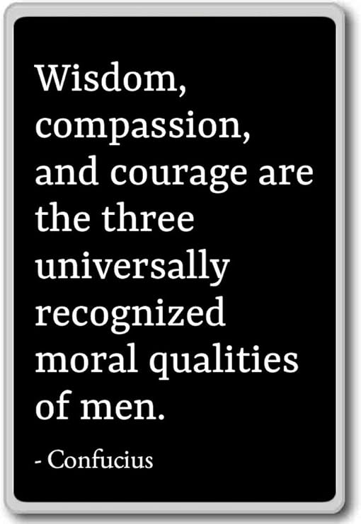 Get Konfuzius zitate Free HD