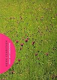 Henk Gerritsen - Essay On Gardening Hb by 
