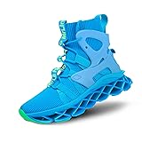 Hello MrLin Running Shoes Womens Comfortable