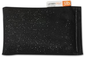 FRAFR.GANCIA Marine Diving Shot Lead 5lb Weight