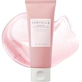 SKIN1004 Madagascar Centella Poremizing Glow Wrapping Mask 100ml