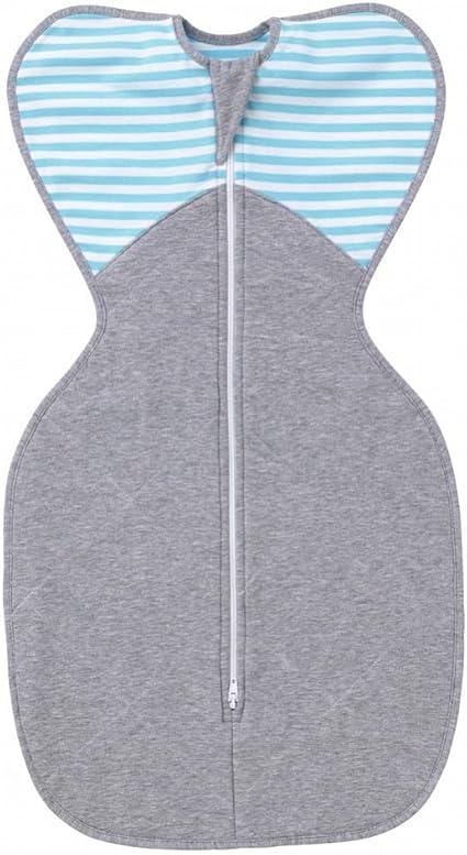 love to dream swaddle 2.5 small