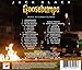 Goosebumps (Original Motion Picture Soundtrack)