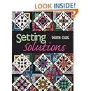 Setting Solutions