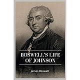 Boswell's Life of Johnson