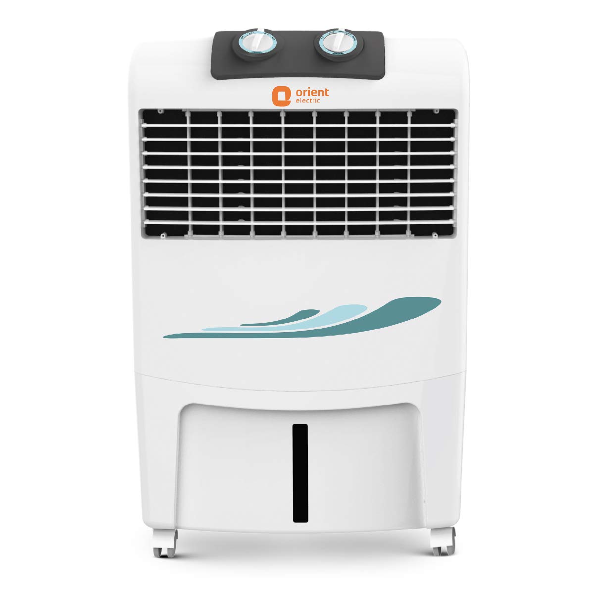crompton personal air cooler 7ltrs