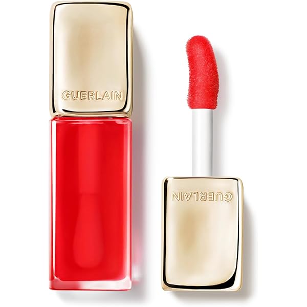 口紅 GUERLAIN BEE GLOW travelcollection Guerlain KissKiss Bee Glow Lip Balm | Neiman Marcus