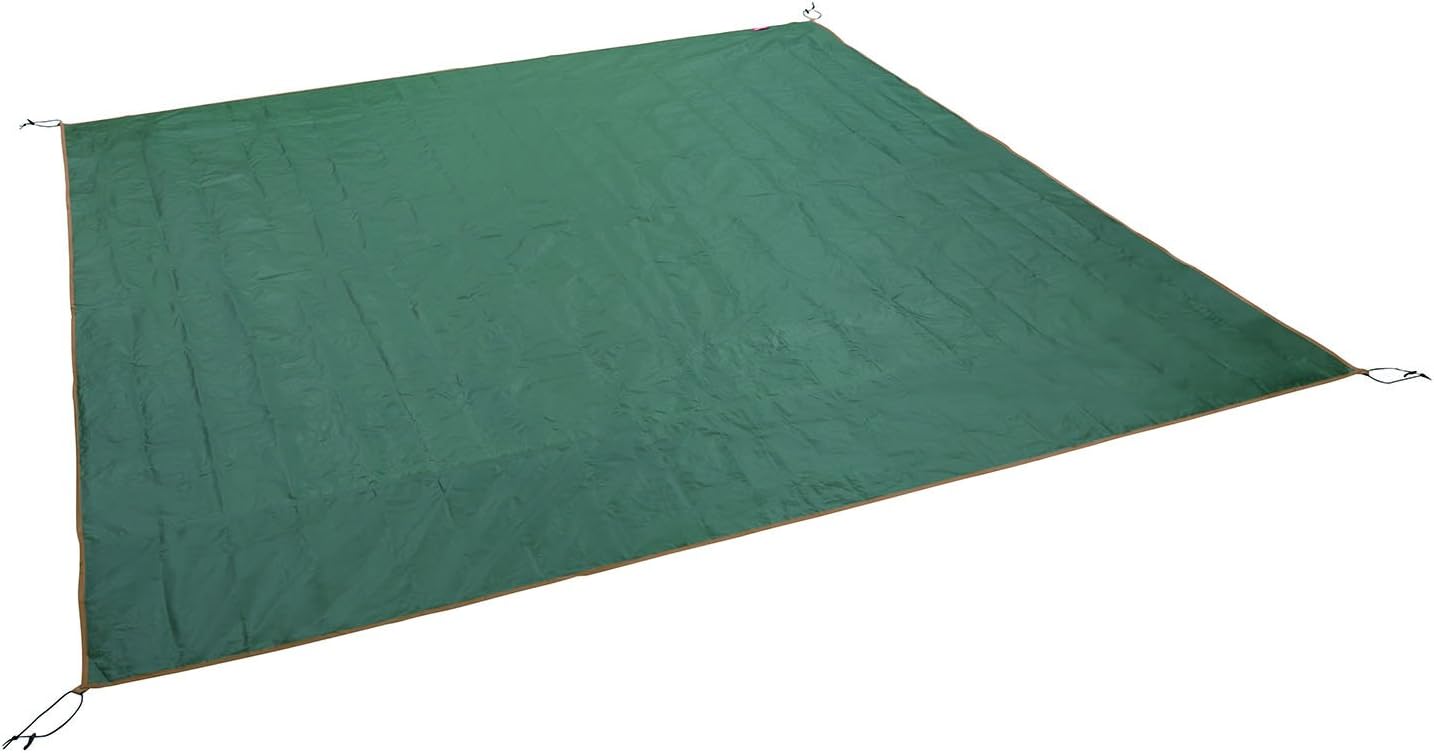 Amazon コールマン Coleman テント タフワイドドーム4 300 スタートパッケージ 5 6人用 コールマン Coleman スポーツ アウトドア