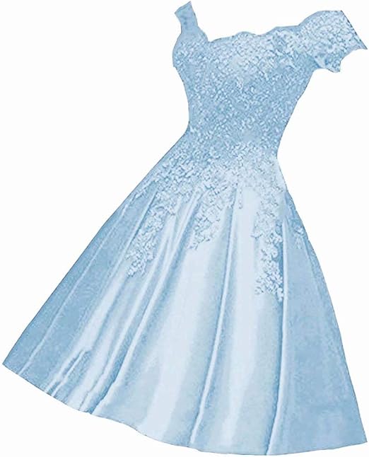 amazon homecoming dresses 2019