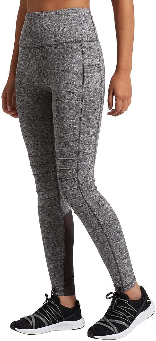 puma leggings amazon