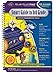 Quantum Pad Library: Smart Guide To Third Grade LeapPad Book