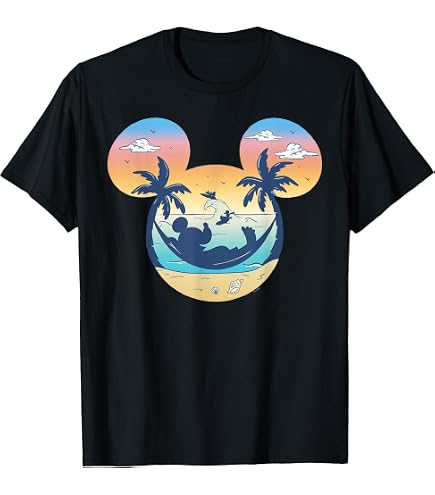 Amazon.com: Disney Cruise Sailor Mickey Mouse Fair Winds Vacation