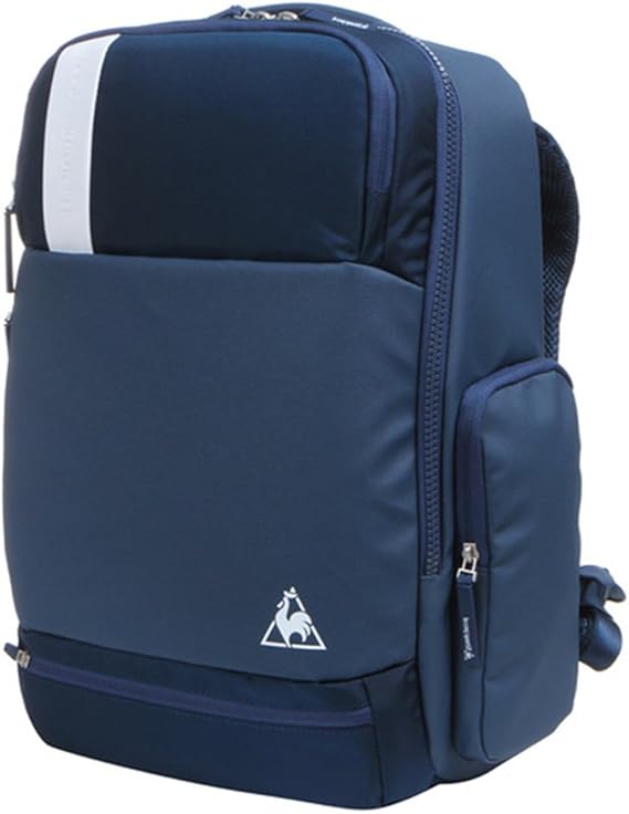 le coq sportif backpack