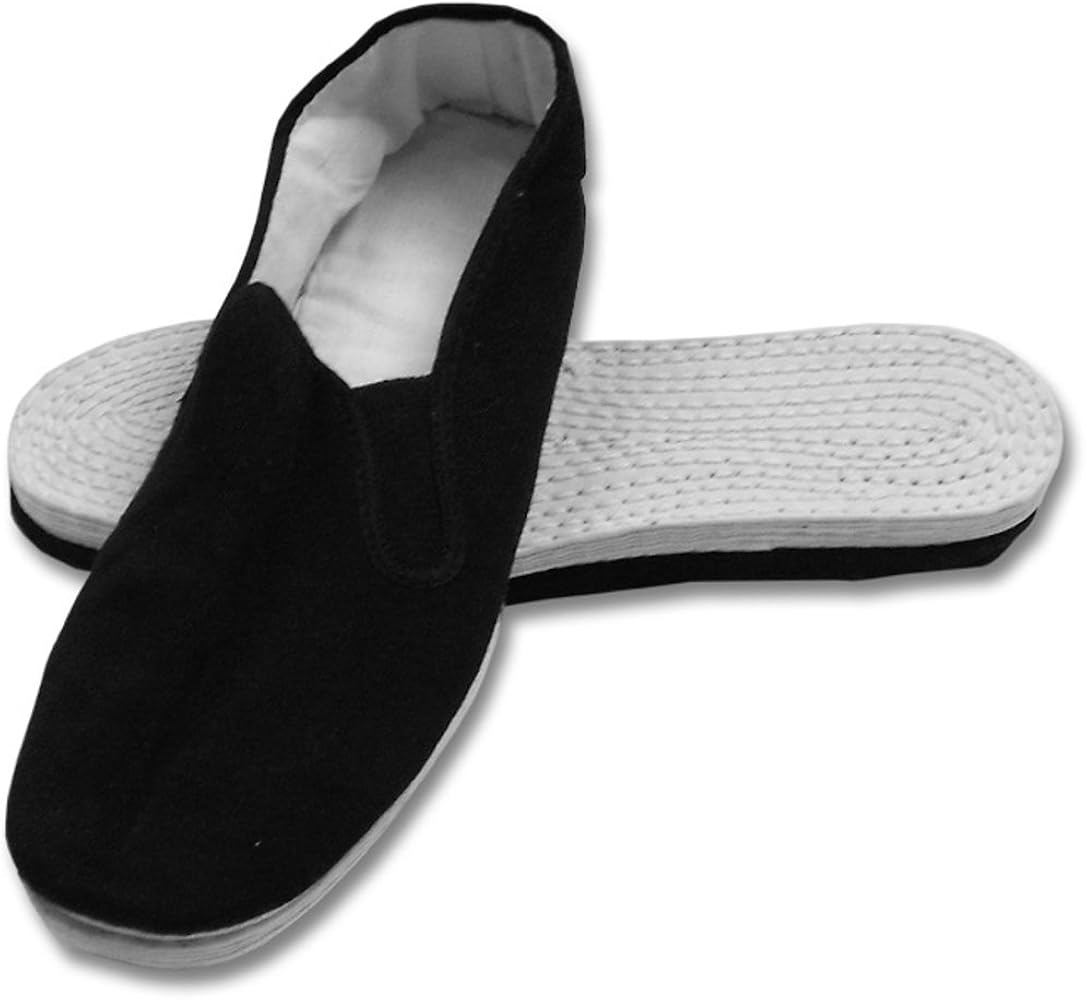 women's tai chi shoes amazon