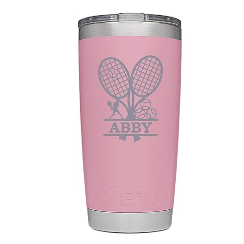 pink yeti cup amazon