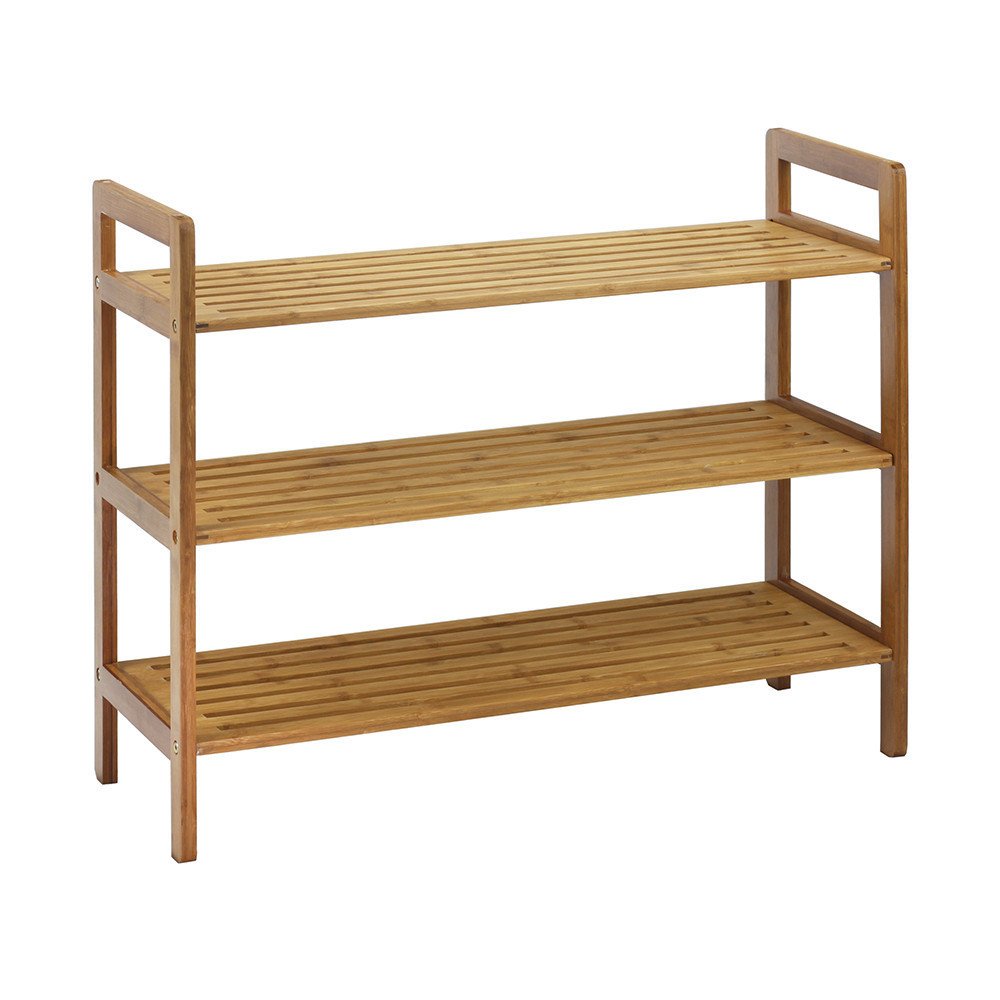 Best Woltu 6 Tier Shoe Rack