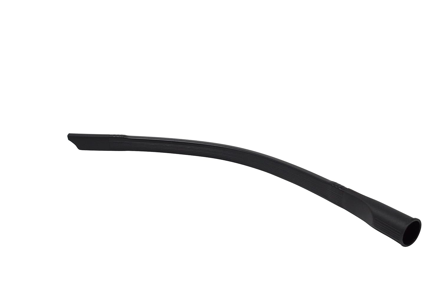 Best Water Heater Vacuum Brush