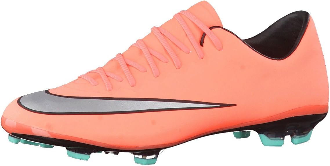 mercurial superfly vapor x