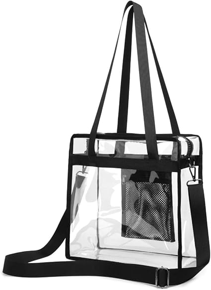 12 x 12 x 6 backpack