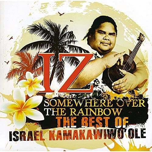 TAKAHASHI,YUKIHIRO - Saravah - Amazon.com Music