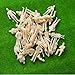100pcs 1:50 Unpainted Model Train People Figures Model Train Figures
