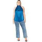 City Chic Womens Top - Eileen