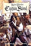 Captain Blood