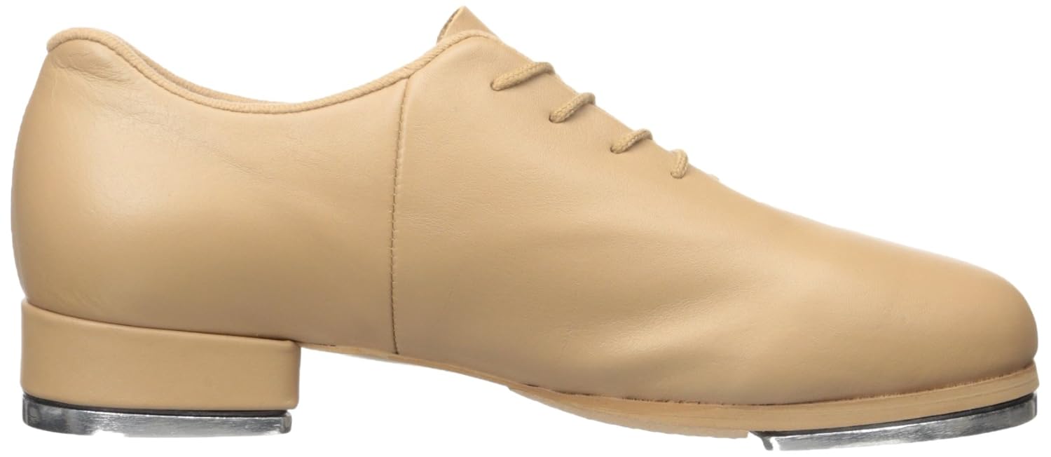 bloch dance sync tap dance shoe