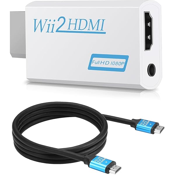Wii Bundle with Wii Sports & Wii Sports Resort - White