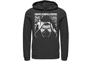 Star Wars Mens Power SweatshirtT-Shirt