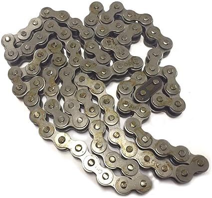 mini bike chain near me