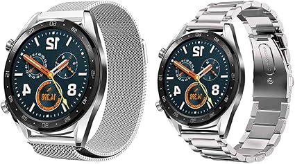 huawei watch gt amazon fr