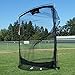 JUGS Complete Practice Travel Screen for baseball and softball