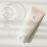 Beauty of Joseon Apricot Blossom Peeling Gel 120ml Gentle Exfoliator Face Body view 5