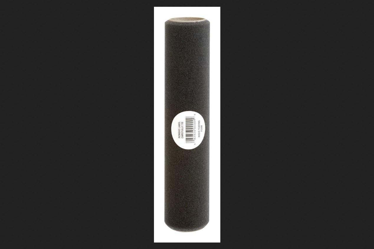 Jen Foamroller Cover 9