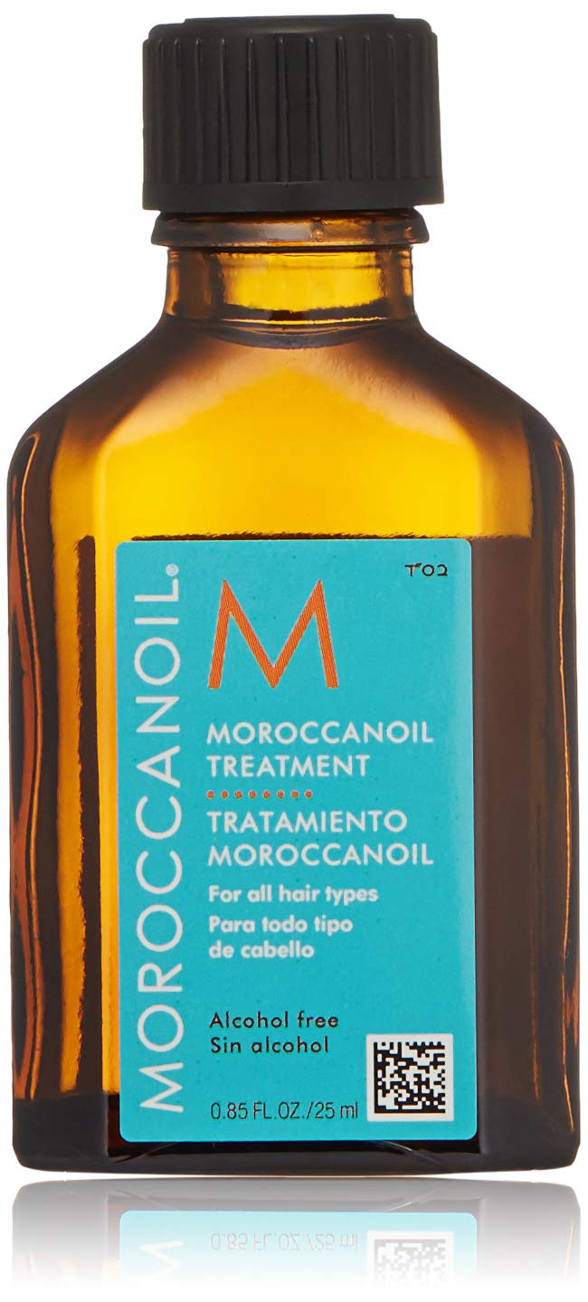 Moroccanoil Smoothing Conditioner, 8.5 Fl. Oz. Moroccanoil Luxury Beauty