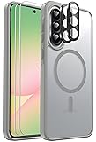 Ezanmull for Samsung Galaxy A56 5G Phone Case