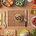 Chef Knife for Kitchen - High Carbon Stainless Steel Knife - Asian Gyutou Cook Knife - Pro Ergonomic Handle with Gift Box