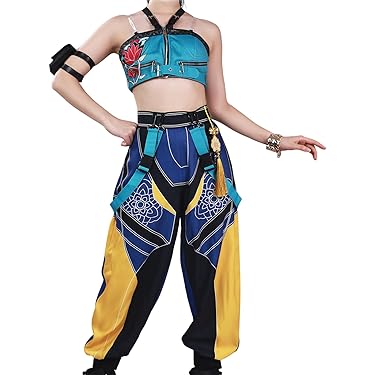 katie♡CULT halloween dress s1873856_f_r_trickz_n_treatz_v