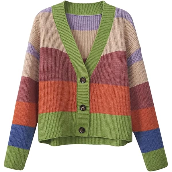 トップス NKNIT raccoon mix collar KNIT cardigan NKNIT raccoon mix collar KNIT cardigan