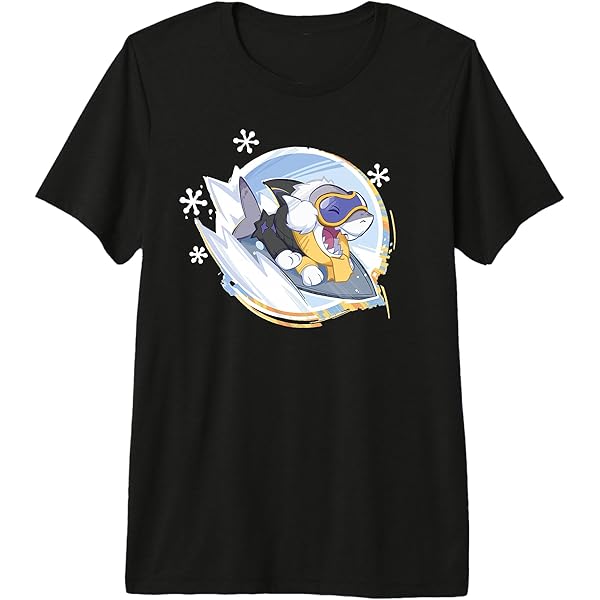 Amazon.com: Marvel Rivals Jeff the Land Shark Cuddly Fuzzlefin