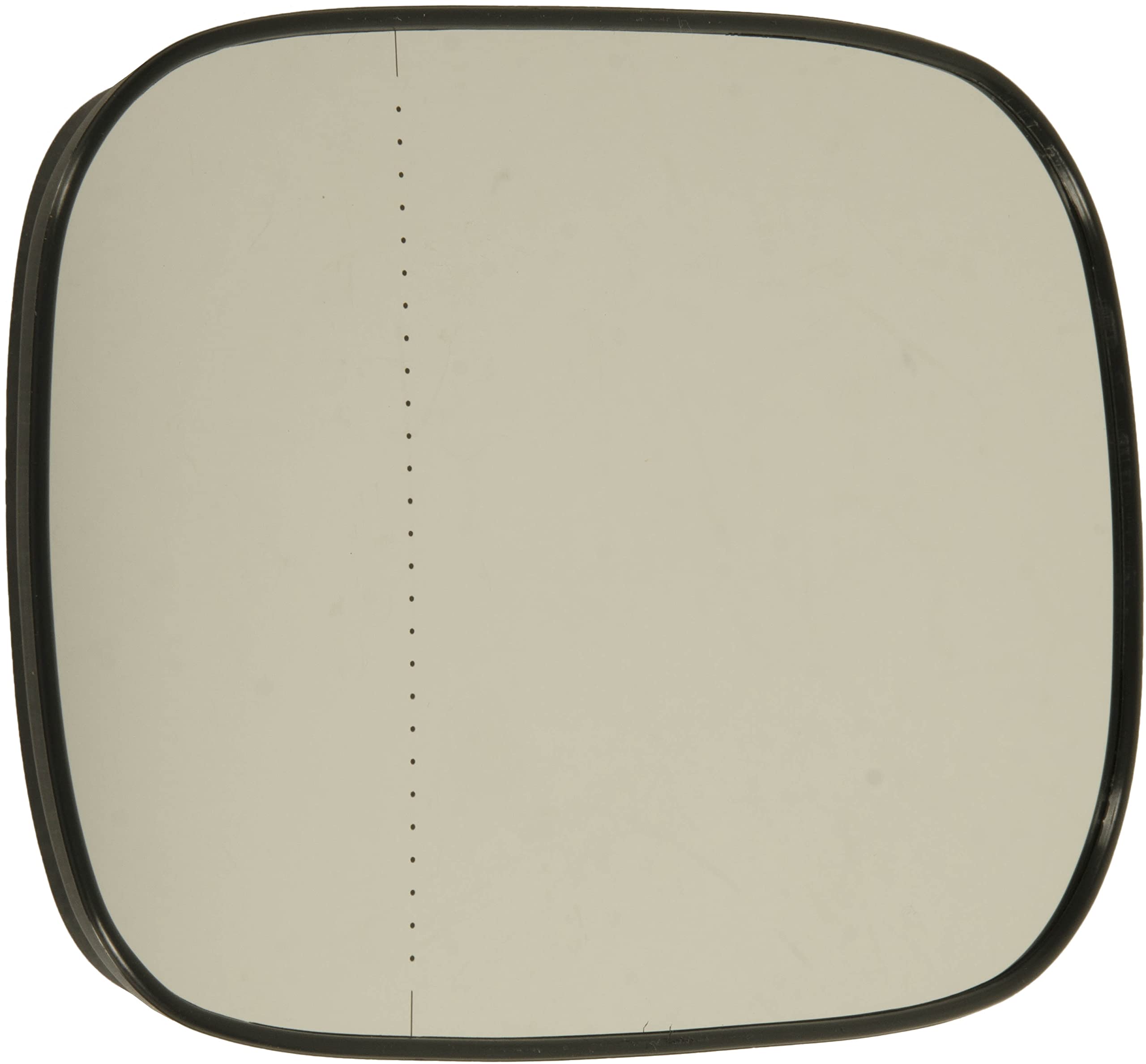 TarosTrade 57-0771-L-62333 Mirror Glass Heated Up To 2005