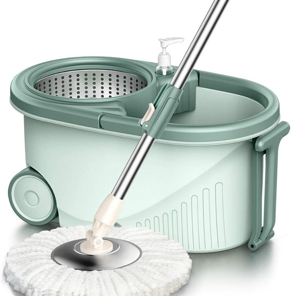 Mop 2 Ru Купить